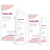 Saforelle Active Intimate Gel 500 ml + 250 ml