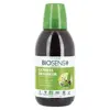 Biosens Cocktail Express Draineur Bio 500ml