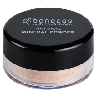 Benecos Polvere Minerale Sable