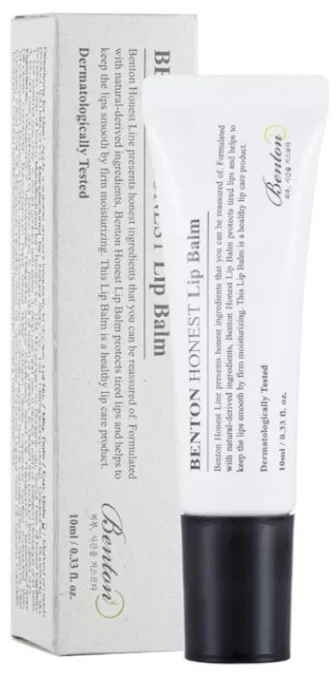 Benton Honest Lippenbalsam 10 ml