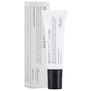 Benton Honest Lippenbalsam 10 ml