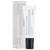 Benton Honest Lippenbalsam 10 ml
