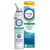 Rhinomer Plus+ Force 2 Adultes +6 ans 200 ml