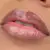 Essence JUICY BOMB shiny lipgloss N°101 Lovely Litchi
