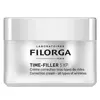 Filorga Time-Filler 5XP Crème Correction Rides 50ml