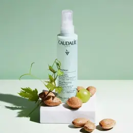 Caudalie Vinoclean Huile de Soin Démaquillante 150ml