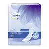 TENA Lady Extra Plus 16 serviettes