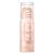 Maybelline New York Lifter Stix 20