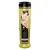 Shunga Erotic Massage Oil Desire Vanilla 250ml