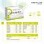 Cuadro de mujer Granions Conceptio de 30 cpsulas y 30 cpsulas