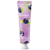 Frudia My Orchard Acai Berry Hand Cream 30 ml