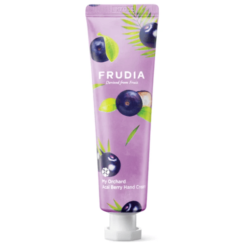 Frudia My Orchard Acai Berry Hand Cream?io=transform:extend,width:500,height:500