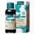 Kneipp Olio da Bagno Goodbye Stress Menta Acquatica Rosmarino 100ml