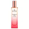 Nuxe Prodigieux Floral Le Parfum 50ml