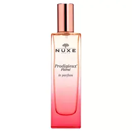 Nuxe Prodigieux Floral Le Parfum 50ml