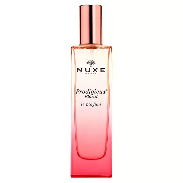 Nuxe Prodigieux El Perfume Floral 50ml