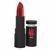 Rossetto Miss W Pro n. 106 Veil of Red 3,5 g