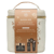 Apivita Queen Bee Bag Rich Cream+2 Minigrößen