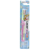 Lacer Brosse à dents enfant de 2 à 6 ans