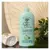 Le Petit Olivier - Lait Corps Hydratation Express - Aloe Vera Thé Vert 250ml