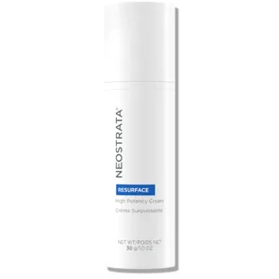 Neostrata Resurface Crème Haute Puissance 30 ml