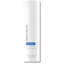 Neostrata Resurface Hochleistungscreme 30ml