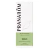 Pranarom Huile Essentielle Céleri 10ml