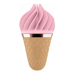 Satisfyer Layons Sweet Temptation Icecream 1 pc