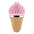 Satisfyer Layons Sweet Temptation - Glace