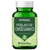 Ynsadiet Fitosol Oregano Pearls 60 Capsules