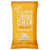 Barre Paleobull Orange et Chia 1 Unité