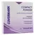 Covermark Compact Powder Normal Skin 1A