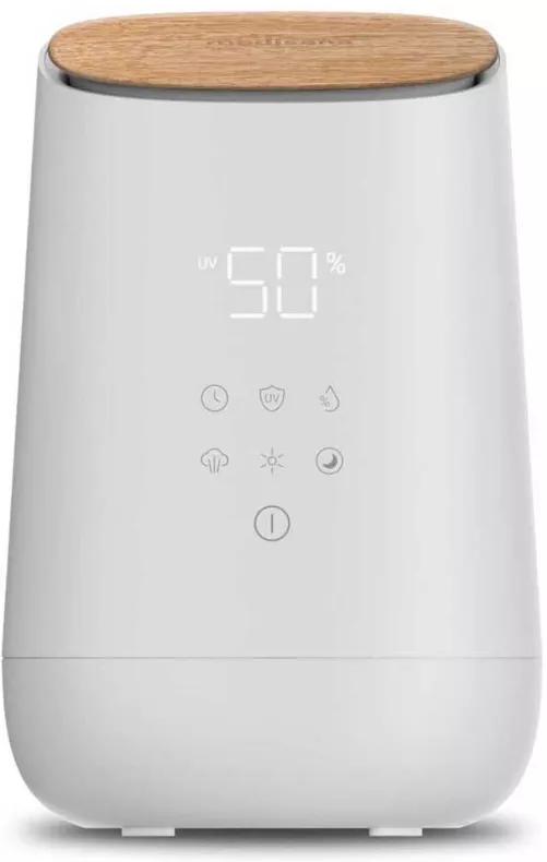 Humidificador Medisana AH 680 3 em 1