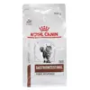 Royal Canin Veterinary Diet Chat Fibre Response 400g