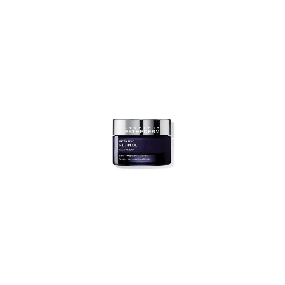 Esthederm Intensive Retinol Crema Antirughe 50 ml