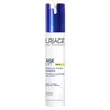 Uriage Age Lift Crème Jour Lissante Protectrice SPF30 Anti-Rides 40ml