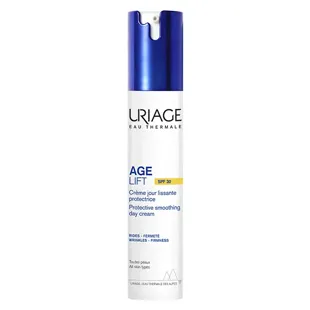 Uriage Âge Lift Crema Giorno Protettrice SPF30 40ml