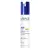 Uriage Age Lift Crème Jour Lissante Protectrice SPF30 Anti-Rides 40ml