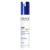 Uriage Âge Lift Crema Giorno Protettrice SPF30 40ml