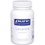 Pure Encapsulations Curcumin 60 pflanzliche Kapseln