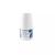 Dermasens Deodorante Roll-On Misto 48h 50ml