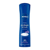 Nivea Protect and Care Déodorant Spray 200 ml