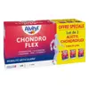 Alvityl Chondroflex Mobilité articulations dès 18 ans 3x60 comprimés