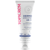 Topicrem Fußcreme UR-10 Hornhaut 75ml