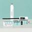 Clearé Institute Colour Clinuance Retoucher Grijs Haar en Wenkbrauwen Donkerblond 10 ml