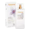 Florame Parfum Eau de Toilette Lavande Envoûtante Bio 100ml