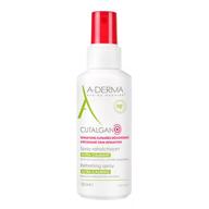 A-Derma Cutalgan Spray Refrescante 100 ml