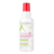 A-Derma Cutalgan Erfrischungsspray 100ml