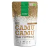 Purasana Camu Camu Poudre Bio 100g