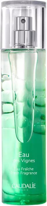 Imagen de Caudalie Agua Refrescante Eau Des Vignes 50 ml